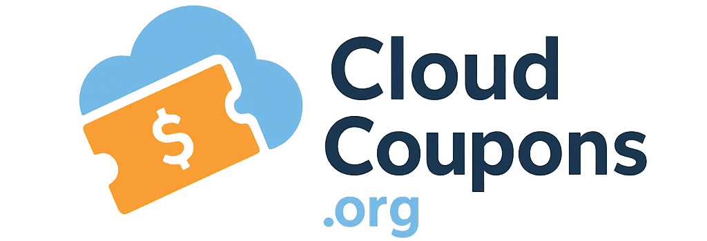 CloudCoupons – Save on Netcup, Hetzner, OVH & More